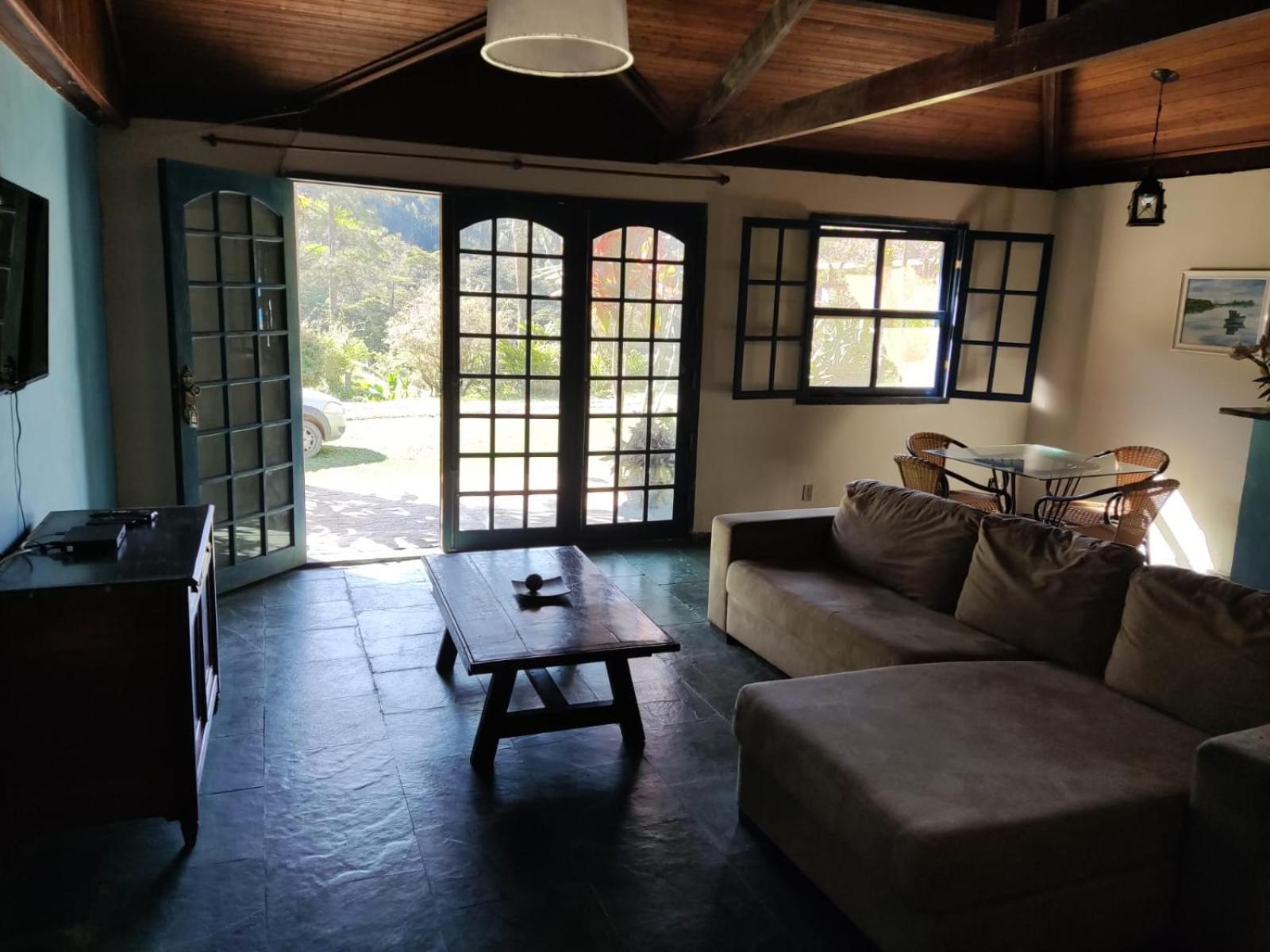 Hotel Fazenda Santo Antonio 바수라스 외부 사진