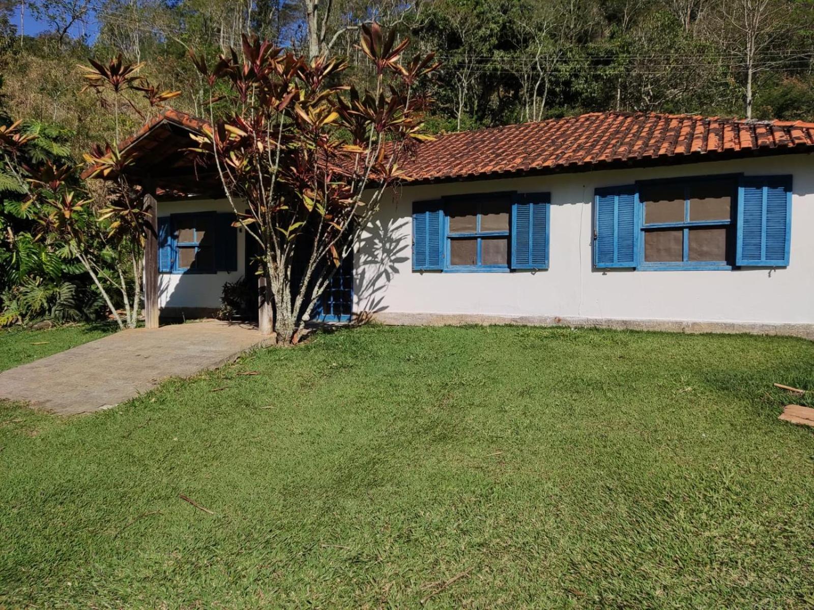 Hotel Fazenda Santo Antonio 바수라스 외부 사진